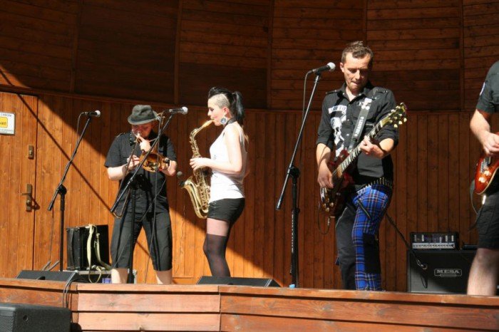 koncert-leniwca-sciagna-tumy-foto-52911