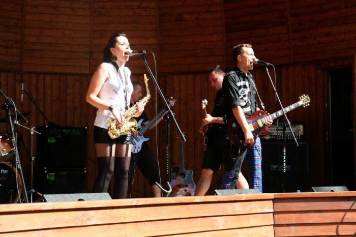 koncert-leniwca-sciagna-tumy-foto-52911