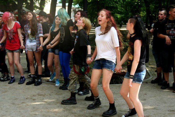 koncert-leniwca-sciagna-tumy-foto-52911