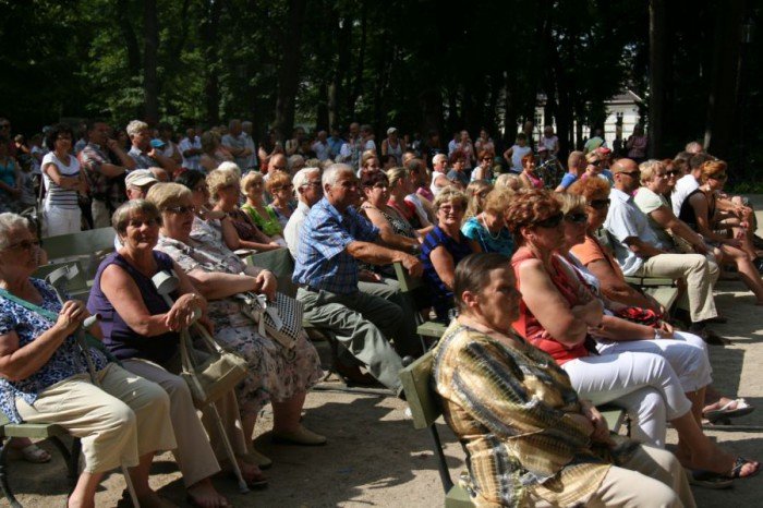 koncert-leniwca-sciagna-tumy-foto-52911