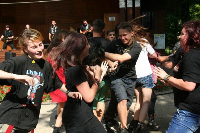 koncert-leniwca-sciagna-tumy-foto-52911