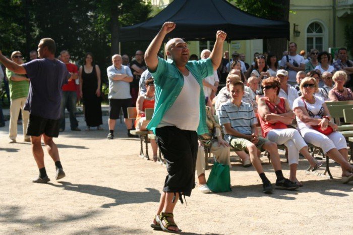 koncert-leniwca-sciagna-tumy-foto-52911