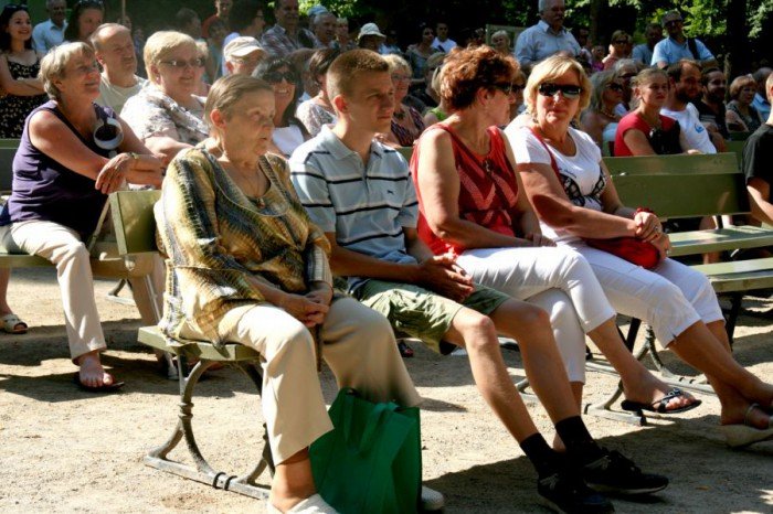 koncert-leniwca-sciagna-tumy-foto-52911