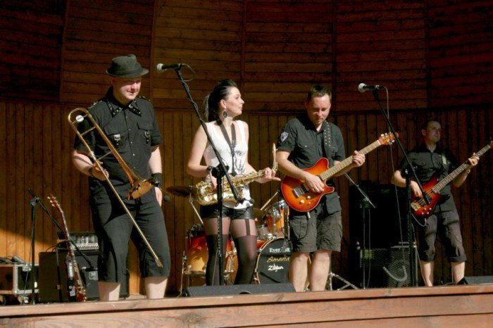 koncert-leniwca-sciagna-tumy-foto-52911