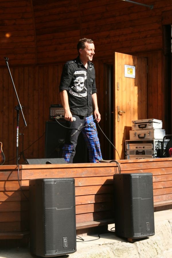 koncert-leniwca-sciagna-tumy-foto-52911