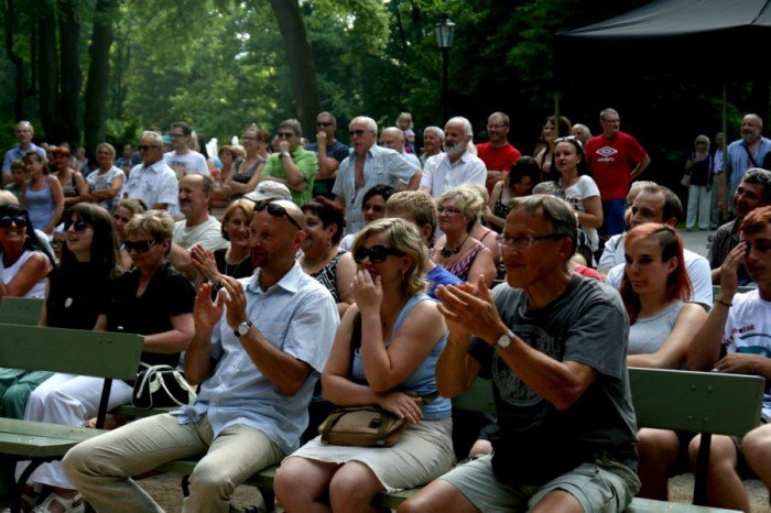 koncert-leniwca-sciagna-tumy-foto-52911