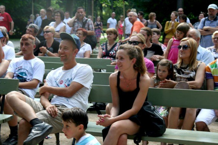 koncert-leniwca-sciagna-tumy-foto-52911