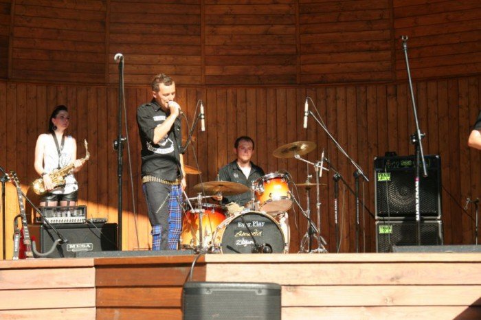 koncert-leniwca-sciagna-tumy-foto-52911