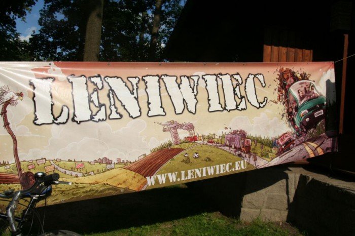 koncert-leniwca-sciagna-tumy-foto-52911