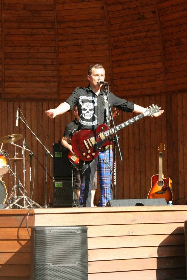 koncert-leniwca-sciagna-tumy-foto-52911