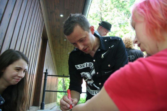 koncert-leniwca-sciagna-tumy-foto-52911
