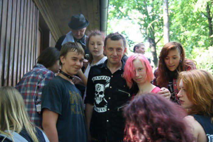 koncert-leniwca-sciagna-tumy-foto-52911