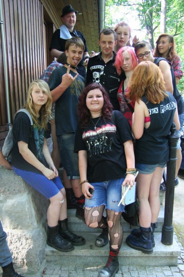 koncert-leniwca-sciagna-tumy-foto-52911