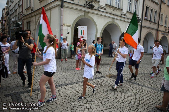 akademickie-mistrzostwa-swiata-rozpoczete-foto-52913