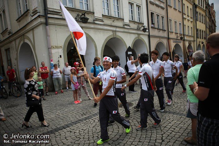akademickie-mistrzostwa-swiata-rozpoczete-foto-52913