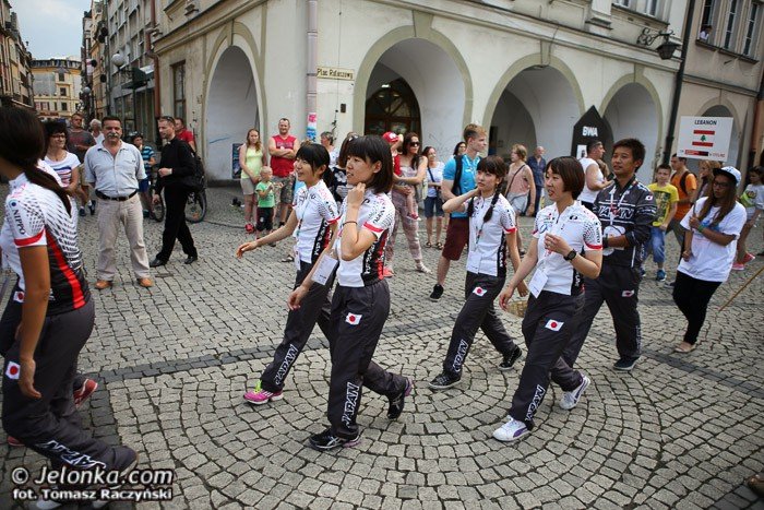 akademickie-mistrzostwa-swiata-rozpoczete-foto-52913