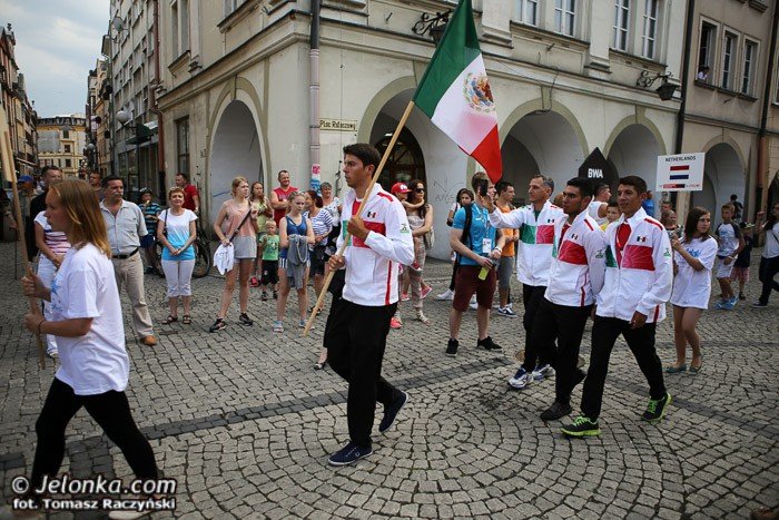 akademickie-mistrzostwa-swiata-rozpoczete-foto-52913