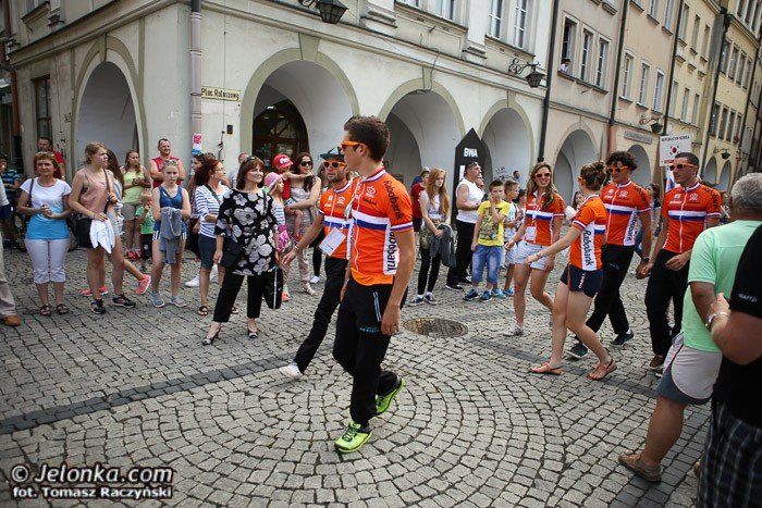 akademickie-mistrzostwa-swiata-rozpoczete-foto-52913