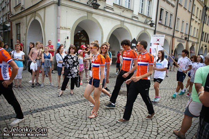 akademickie-mistrzostwa-swiata-rozpoczete-foto-52913