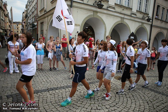 akademickie-mistrzostwa-swiata-rozpoczete-foto-52913