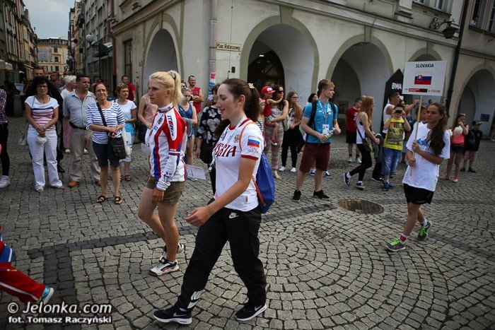 akademickie-mistrzostwa-swiata-rozpoczete-foto-52913