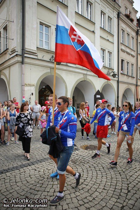 akademickie-mistrzostwa-swiata-rozpoczete-foto-52913
