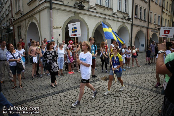 akademickie-mistrzostwa-swiata-rozpoczete-foto-52913