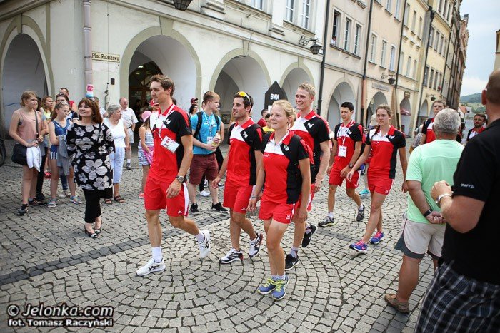 akademickie-mistrzostwa-swiata-rozpoczete-foto-52913