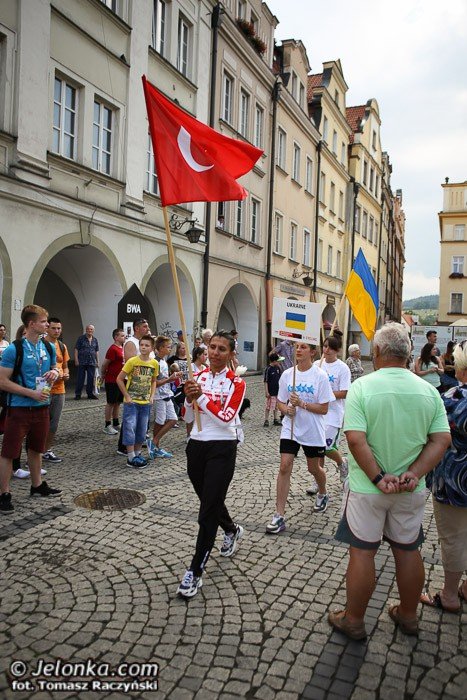 akademickie-mistrzostwa-swiata-rozpoczete-foto-52913