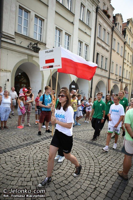 akademickie-mistrzostwa-swiata-rozpoczete-foto-52913