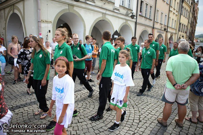 akademickie-mistrzostwa-swiata-rozpoczete-foto-52913