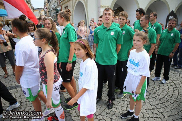 akademickie-mistrzostwa-swiata-rozpoczete-foto-52913