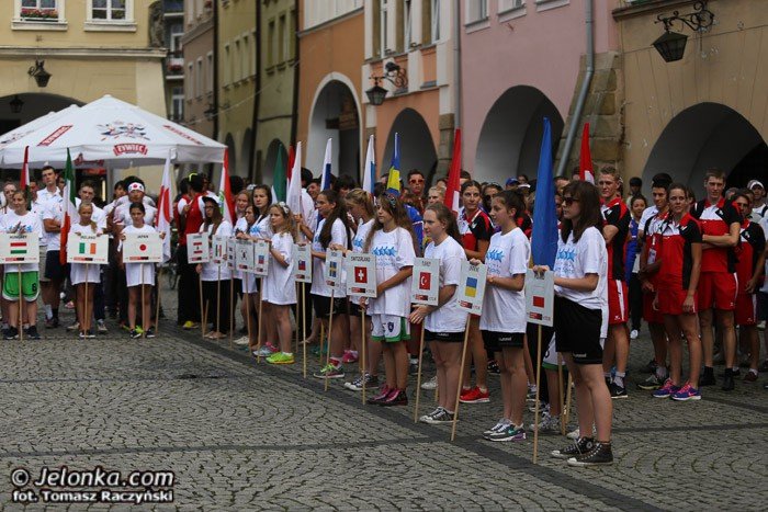akademickie-mistrzostwa-swiata-rozpoczete-foto-52913