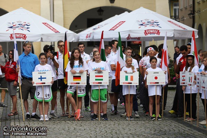akademickie-mistrzostwa-swiata-rozpoczete-foto-52913