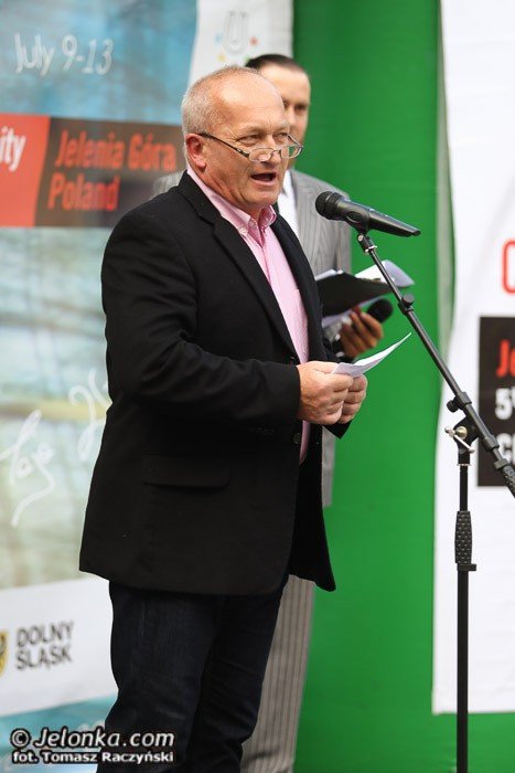 akademickie-mistrzostwa-swiata-rozpoczete-foto-52913