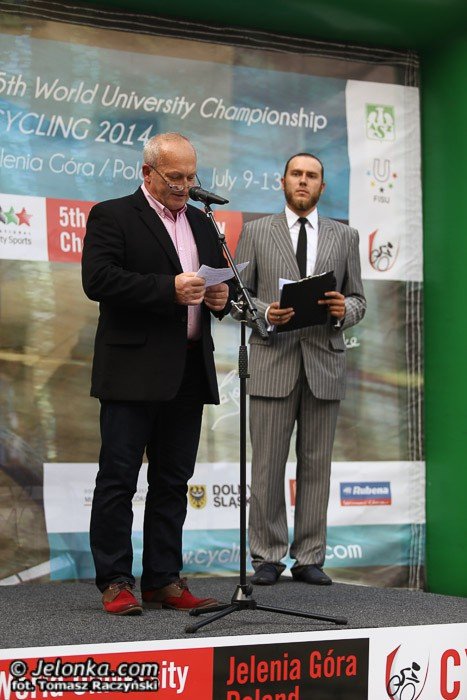 akademickie-mistrzostwa-swiata-rozpoczete-foto-52913