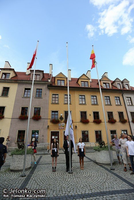 akademickie-mistrzostwa-swiata-rozpoczete-foto-52913