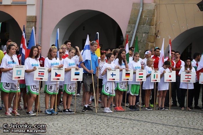 akademickie-mistrzostwa-swiata-rozpoczete-foto-52913