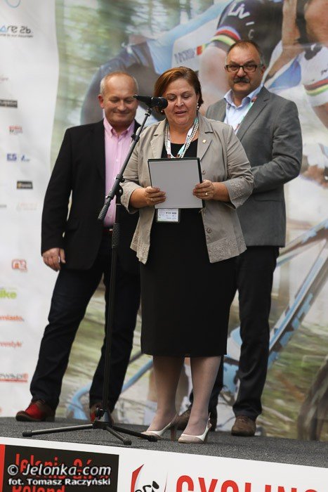 akademickie-mistrzostwa-swiata-rozpoczete-foto-52913