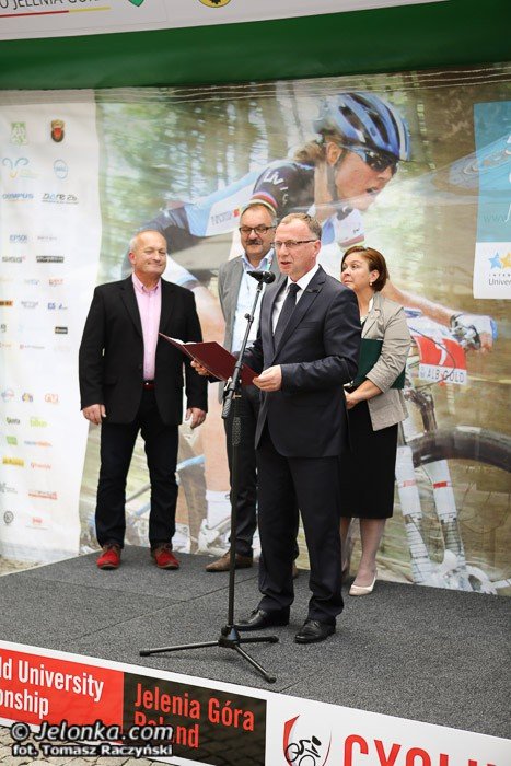 akademickie-mistrzostwa-swiata-rozpoczete-foto-52913