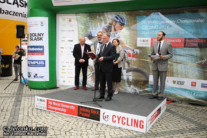 akademickie-mistrzostwa-swiata-rozpoczete-foto-52913