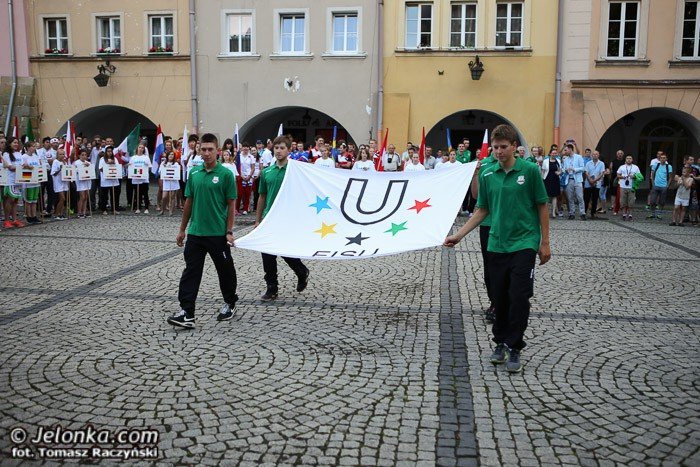 akademickie-mistrzostwa-swiata-rozpoczete-foto-52913