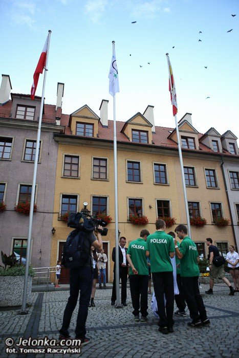 akademickie-mistrzostwa-swiata-rozpoczete-foto-52913