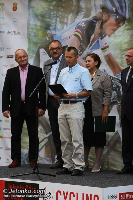 akademickie-mistrzostwa-swiata-rozpoczete-foto-52913