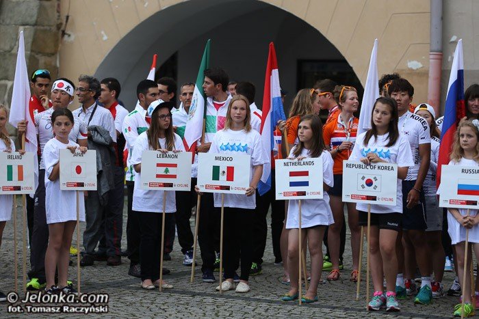 akademickie-mistrzostwa-swiata-rozpoczete-foto-52913