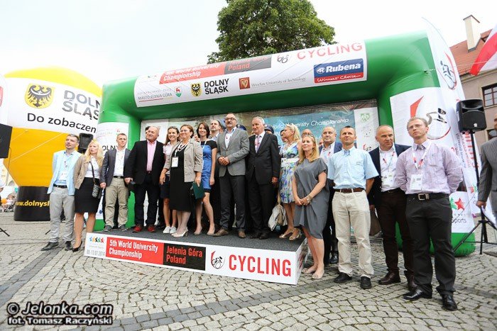akademickie-mistrzostwa-swiata-rozpoczete-foto-52913