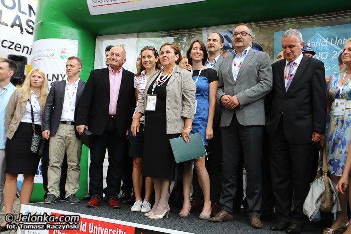 akademickie-mistrzostwa-swiata-rozpoczete-foto-52913