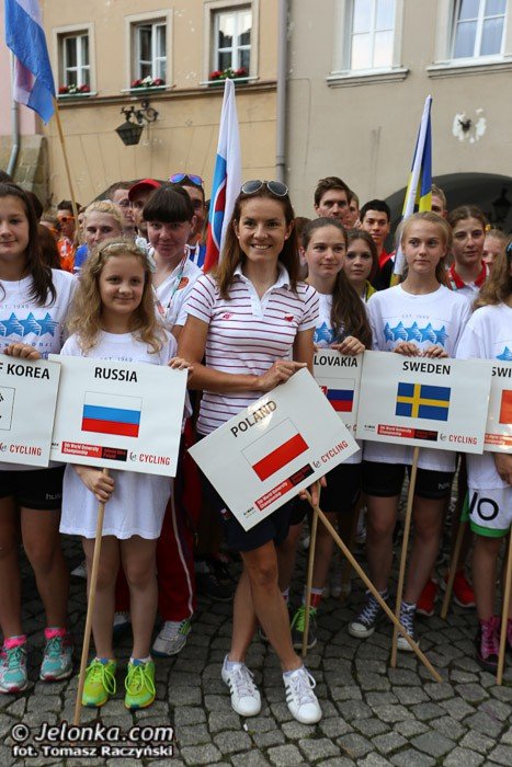 akademickie-mistrzostwa-swiata-rozpoczete-foto-52913