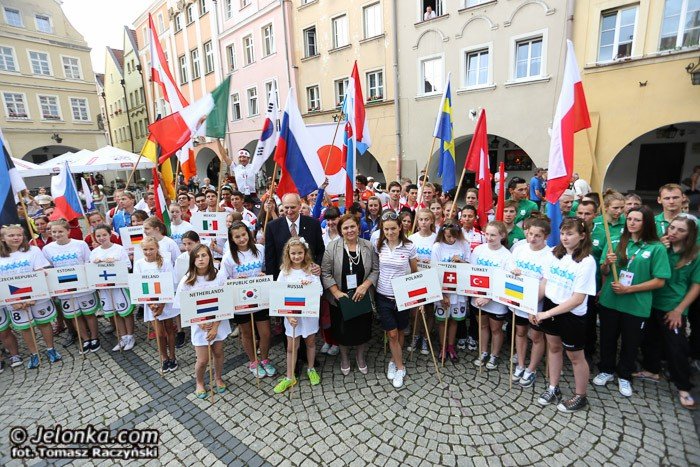akademickie-mistrzostwa-swiata-rozpoczete-foto-52913