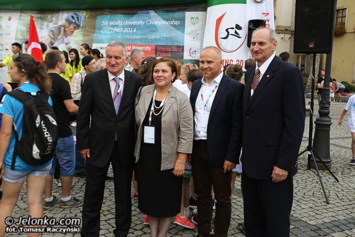 akademickie-mistrzostwa-swiata-rozpoczete-foto-52913